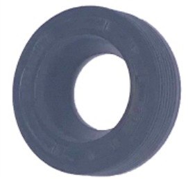 M-74724 PTO SEAL SMALL