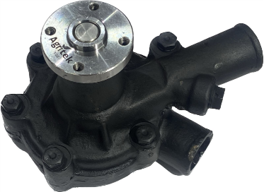 M-74739 WATER PUMP ASSY