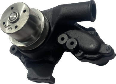 M-74740 WATER PUMP ASSY N/M