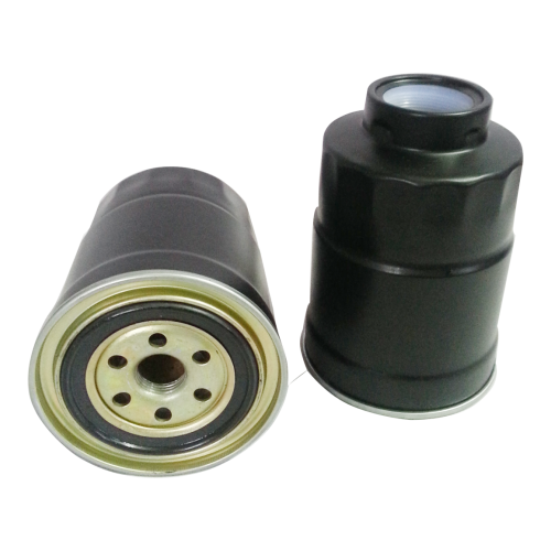 PFF-877 ACE TRACTOR / CRANE Fuel Water Separator DX-200