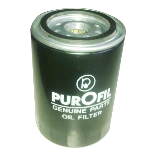 PFL-841 JOHN DEERE Oil
