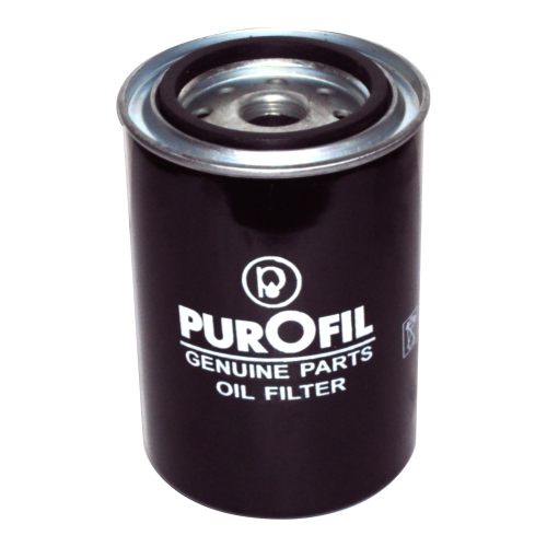 PFL-860 ACE TRACTOR / CRANE Oil JX-85100C 