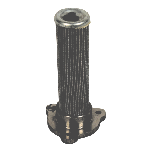PFL-924 EICHER HYD Filter 485 L/M with Plate