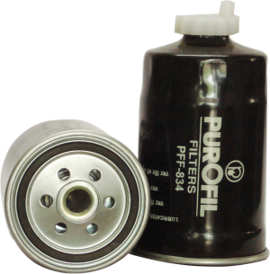 SITL-1146A FUEL FILTER L/M