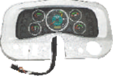 SITL- 1197 CLUSTER SIKANDER 30025637