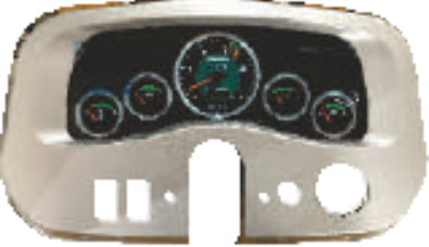 SITL- 1198 CLUSTER SIKANDER 30012546