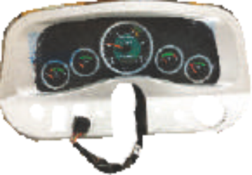SITL- 1199 CLUSTER SIKANDER 30005432