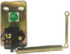 SITL- 1200 BRAKE SWITCH N/M