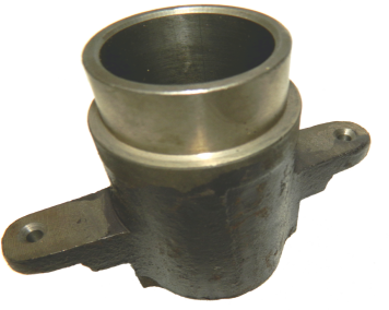 SITL-1233 CLUTCH HUB (6295)