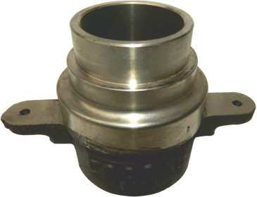 SITL-1234 CLUTCH HUB DC (6002)