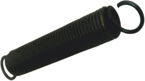 SITL-1249 CLUTCH PEDAL SPRING (4503A)