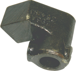 SITL- 1312 GEAR SHIFTER BUSH HI-LOW (6695)