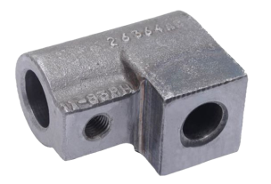SITL- 1312B SHIFTER BUSH HI-LOW SIKANDER 26364