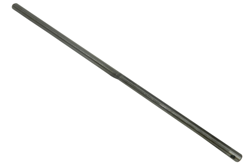 SITL- 1316 GEAR SHIFTER ROD HI-LOW SOLIS (8180)