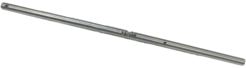 SITL- 1316A GEAR SHIFTER ROD 1 & REV. SIKANDER (37719)