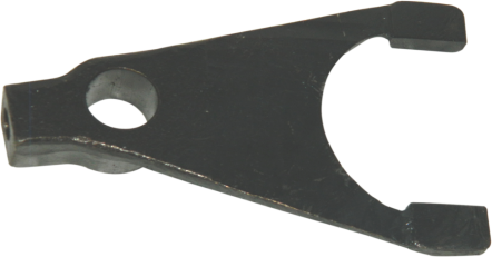 SITL-1321 GEAR SHIFTER FORK 1 ST & REV. (3921)