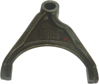 SITL- 1325 GEAR SHIFTER FORK 2 ND & 3RD (6722)