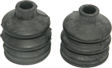 SITL- 1328 GEAR LEVER BOOT SOLIS (6721A)