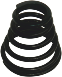 SITL- 1329 GEAR LEVER CONICAL SPRING (6724A)