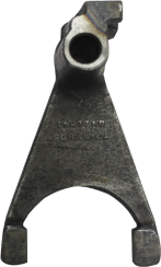 SITL-1344 GEAR FORK 3RD & 4TH (10026477)