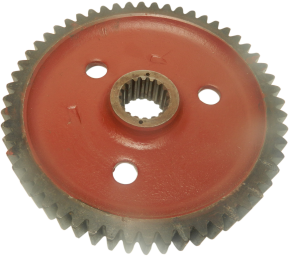 SITL-1368 BULL GEAR 56x18 52 MM (9899A)