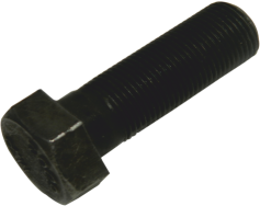 SITL-1375 REAR AXLE TOP BOLT THIN