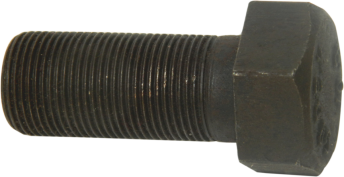 SITL-1377 REAR AXLE TOP BOLT THICK