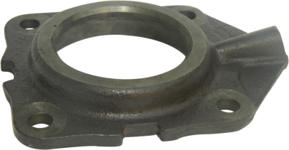 SITL-1379 REAR AXLE TUBE COVER 75-95-13 (7294A)