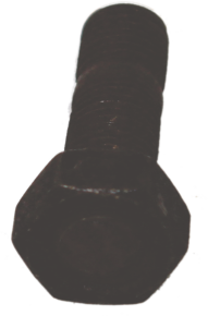 SITL-1392 TUBE STUD 12 MM