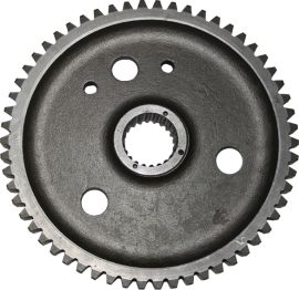 SITL-1399 BULL GEAR 58x22