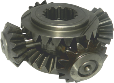 SITL-1402 BEVEL KIT 14-24 (3825)