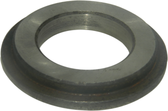 SITL-1541 SPINDLE ORING HOLDER SMALL