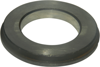 SITL-1542 SPINDLE ORING HOLDER BIG