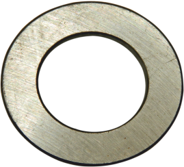 SITL-1543 SPINDLE THRUST WASHER