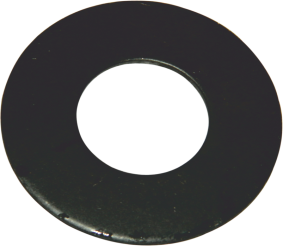 SITL-1544 CENTRE PIN WASHER