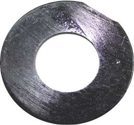 SITL-1544A CENTRE PIN WASHER THIN CUT TYPE