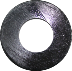 SITL-1544B CENTRE PIN WASHER THIN TYPE