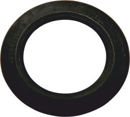 SITL-1546 F.W. OIL SEAL N/M 55-80-8