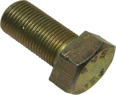 SITL-1548 FRONT WHEEL BOLT POWER STEERING
