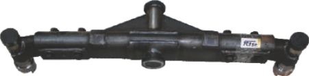 SITL- 1554A FRONT BEAM ADJ. 10025636