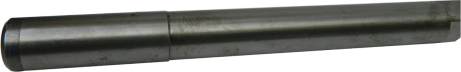 SITL- 1555 SPINDLE SHAFT COMMON
