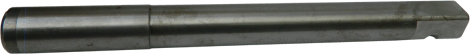 SITL- 1556 SPINDLE SHAFT 11" SQUARE