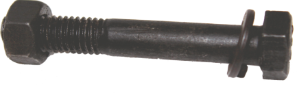 SITL- 1558 SPINDLE ARM BOLT 12 MM