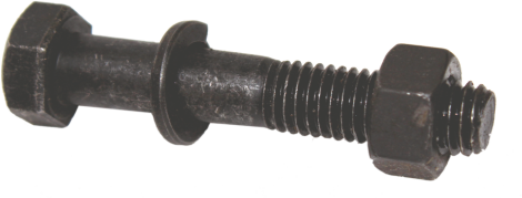 SITL- 1559 SPINDLE ARM BOLT 14 MM