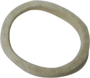 SITL- 1560 SPINDLE FELT DI-60 (3410A)