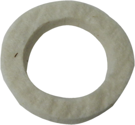 SITL- 1561 SPINDLE FELT LOADER SPL. (3409A)