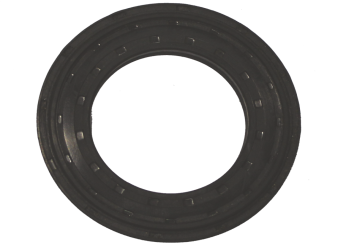 SITL- 1562 F.W. SEAL ROTATION TYPE 50x80x10.5