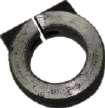 SITL- 1564A LOCKING BLOCK ROUND BIG BORE