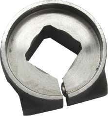 SITL-1568 LOCKING BLOCK SQ SPINDLE