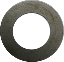SITL-1570 SPINDLE SHIM THICK